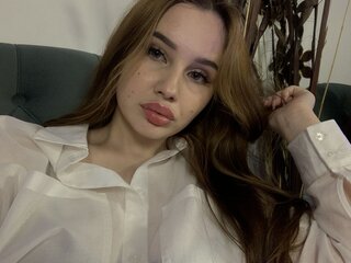 IsyMilles sex photos