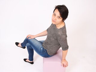 IVera ass pictures