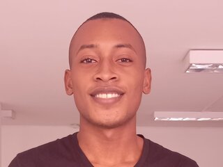IveriOsen livejasmine cam