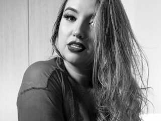 IvetteCoppola videos free