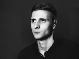 JackMarshall livejasmin camshow
