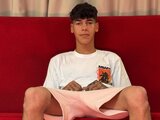 JalenNorth sex pictures