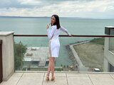 JaneDejay livejasmine webcam