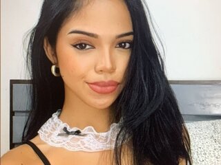 JasmineStones pics fuck