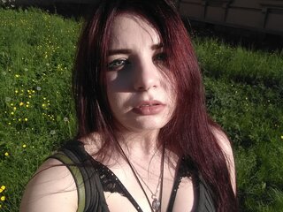 JessSalvatore videos naked