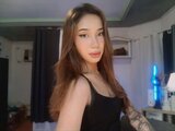 JewelSpellman jasmine jasmine