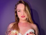 JinyEneri amateur livesex