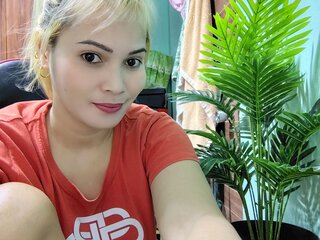 JorayCiniza jasmine shows