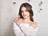 JoyceCreighton private livejasmin