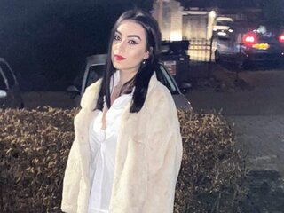 JudieHeaveans video recorded