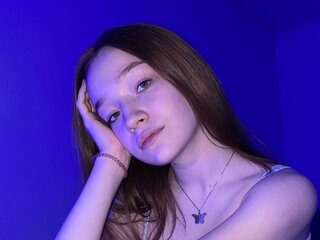 KamillaWilson anal photos