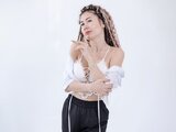 KarinaSweeety videos ass