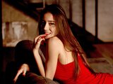 KateMavrin jasmine cam
