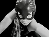 KathyaSmith pics xxx