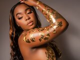 KattyBlair naked recorded