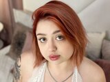 KellyMorel hd porn