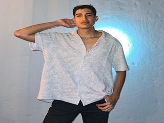 KenBlaker camshow webcam