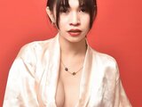 KimMontecarlo jasminlive cam