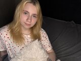 KimberlyLean jasmine livesex