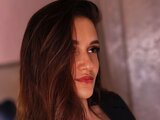Kiore hd livesex