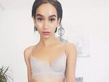 KiraMaes nude anal