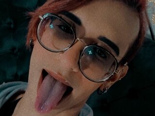 KrisSiriwat pics ass