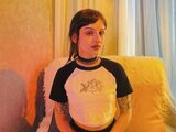 KristiCrush videos private