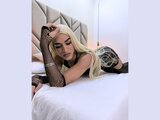 KyaraRamirezz online free