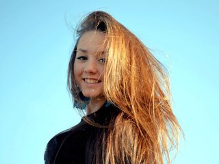 Lalehany video videos