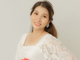 LamNguyen real lj