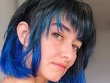 LauraCastel pictures free