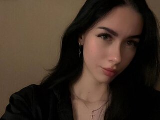 LexiLawsons livejasmin fuck