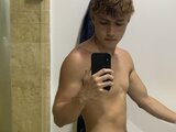 LiamAndrewz sex live