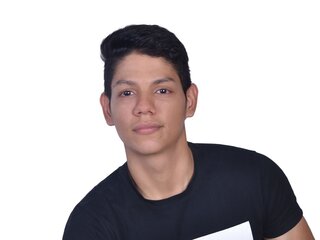 LiamSantos real free