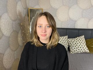LikaCopper livejasmine private
