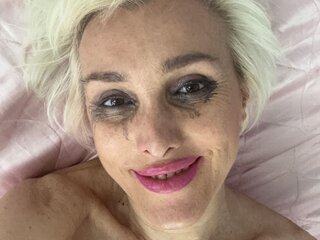 LiliannaSmith livejasmine toy