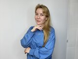 LinetteBoundy webcam camshow
