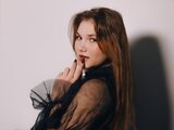 LisaPorter fuck camshow
