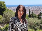 LizaAlieva livejasmin.com real