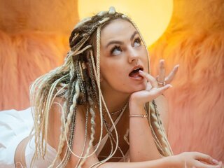 LollyMur livejasmine cam