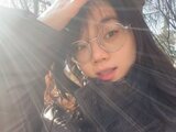 LuYuying anal lj