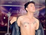 LuisDenil livejasmin livejasmin.com