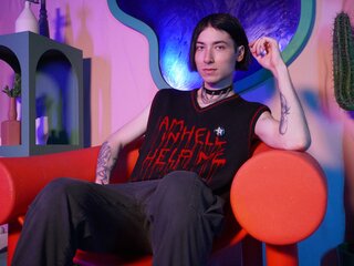 LukasBlake jasminlive toy