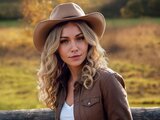 LunaLawrence lj videos