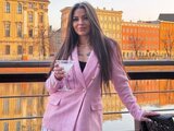 LunaMarella xxx cam