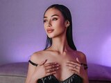 LyaRoberts recorded pussy