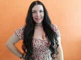 MargaritaPoss naked anal