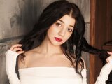 MariellaMartinez xxx livejasmin.com