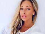 MarylinGlory webcam video