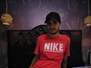 MathiasRouse jasminlive jasmin